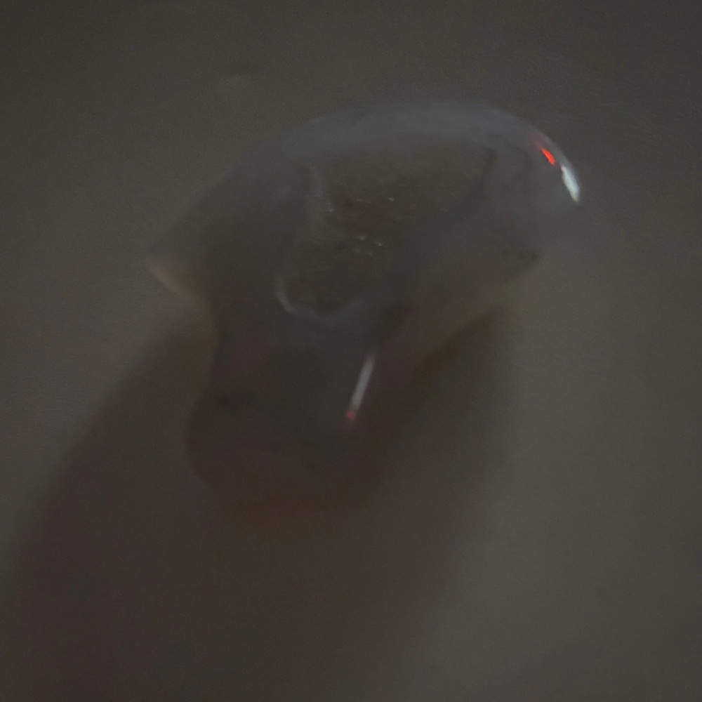 Agate - Picture 2 of 6